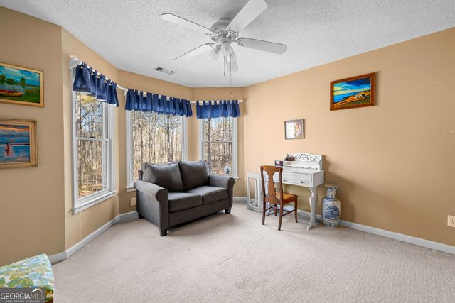 109 Robinson Bend Trail, Peachtree City, GA 30269