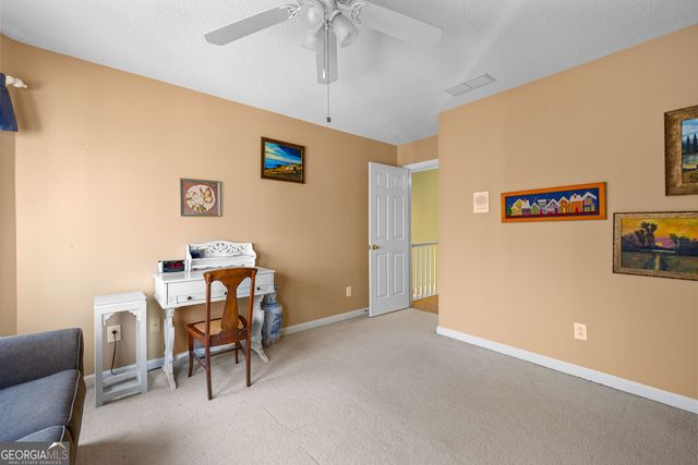 109 Robinson Bend Trail, Peachtree City, GA 30269