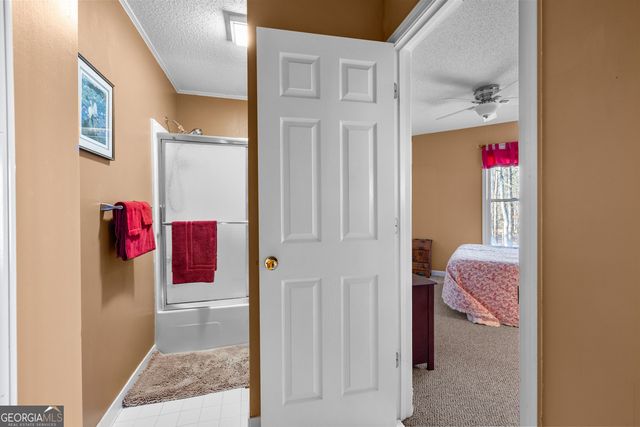 109 Robinson Bend Trail, Peachtree City, GA 30269