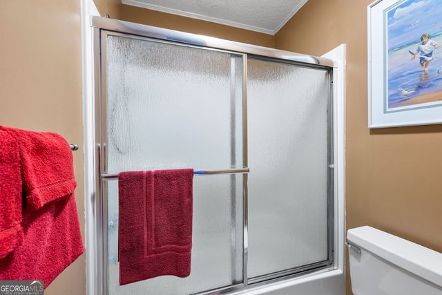 109 Robinson Bend Trail, Peachtree City, GA 30269