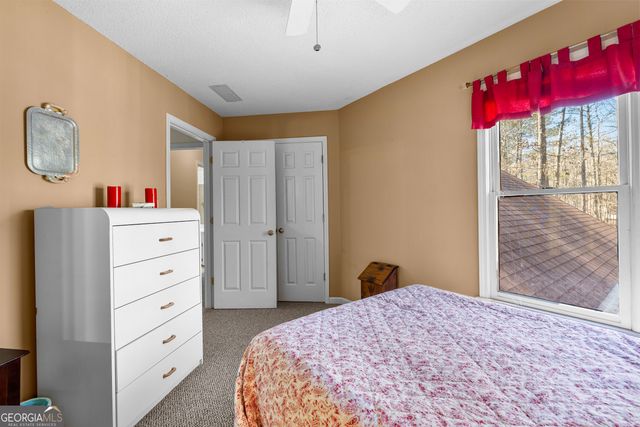 109 Robinson Bend Trail, Peachtree City, GA 30269