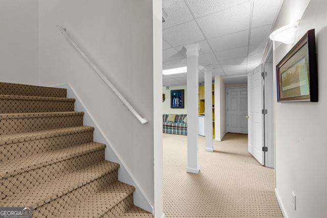 109 Robinson Bend Trail, Peachtree City, GA 30269