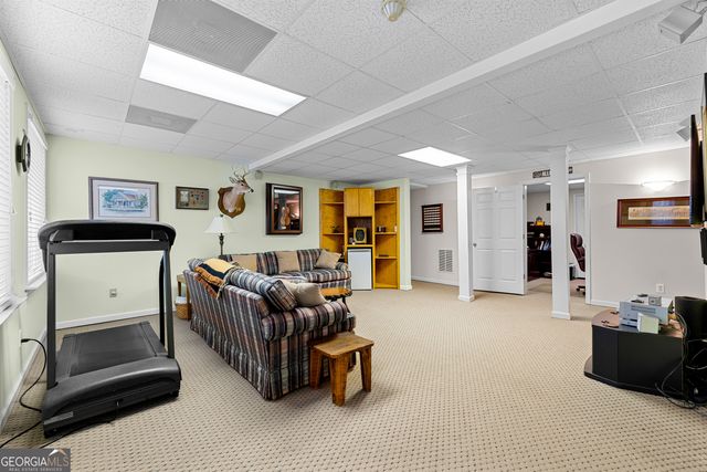 109 Robinson Bend Trail, Peachtree City, GA 30269