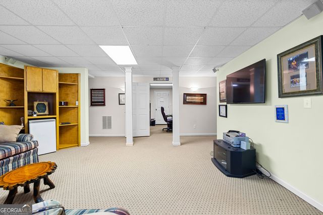 109 Robinson Bend Trail, Peachtree City, GA 30269