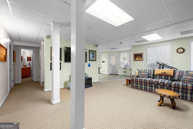 109 Robinson Bend Trail, Peachtree City, GA 30269