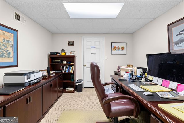 109 Robinson Bend Trail, Peachtree City, GA 30269