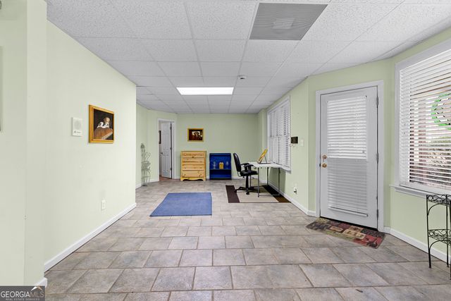 109 Robinson Bend Trail, Peachtree City, GA 30269