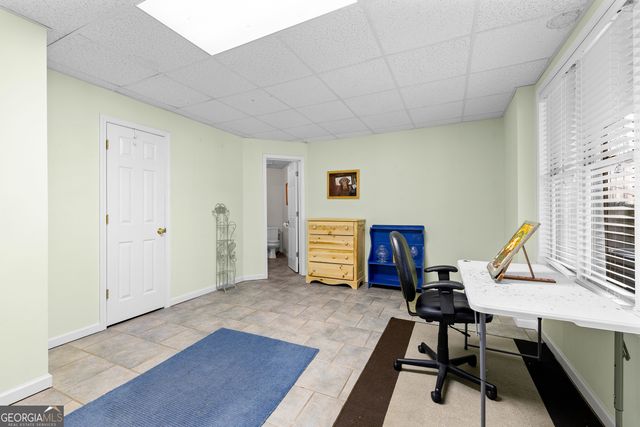 109 Robinson Bend Trail, Peachtree City, GA 30269