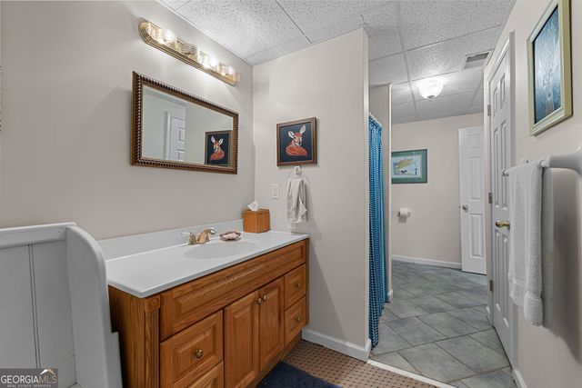 109 Robinson Bend Trail, Peachtree City, GA 30269