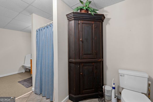 109 Robinson Bend Trail, Peachtree City, GA 30269