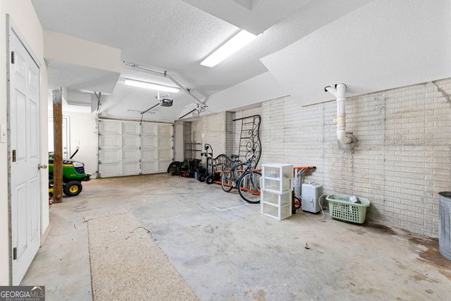 109 Robinson Bend Trail, Peachtree City, GA 30269