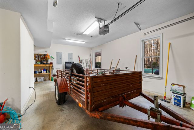 109 Robinson Bend Trail, Peachtree City, GA 30269