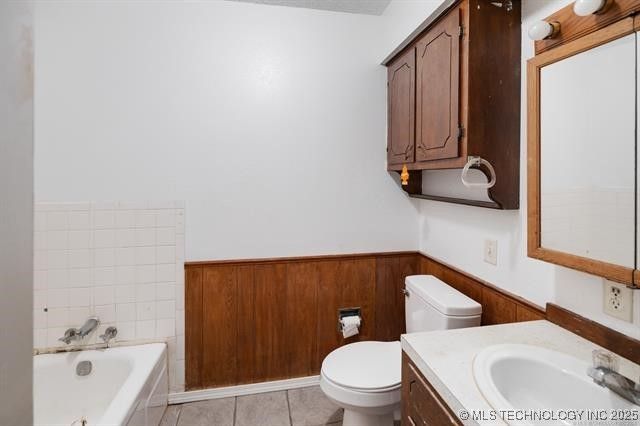 528 Stephens Road, Eufaula, OK 74432