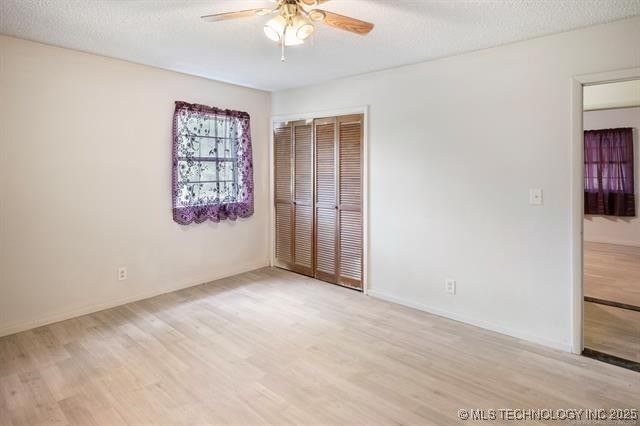 528 Stephens Road, Eufaula, OK 74432