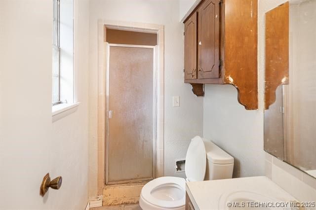 528 Stephens Road, Eufaula, OK 74432