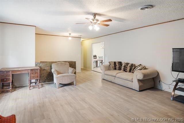 528 Stephens Road, Eufaula, OK 74432