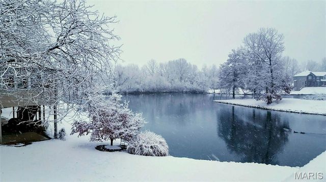 124 Taylor Lake Dr, Troy, IL 62294