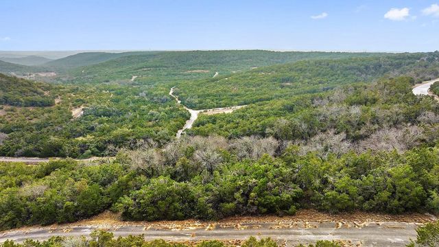 20713 Trapper LN, Leander, TX 78645