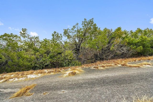 20713 Trapper LN, Leander, TX 78645