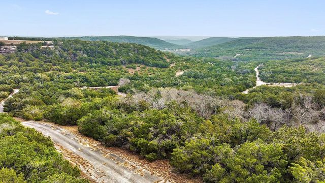 20713 Trapper LN, Leander, TX 78645