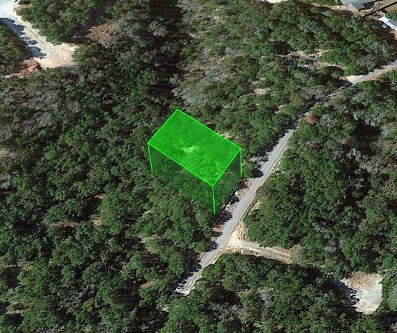 20713 Trapper LN, Leander, TX 78645