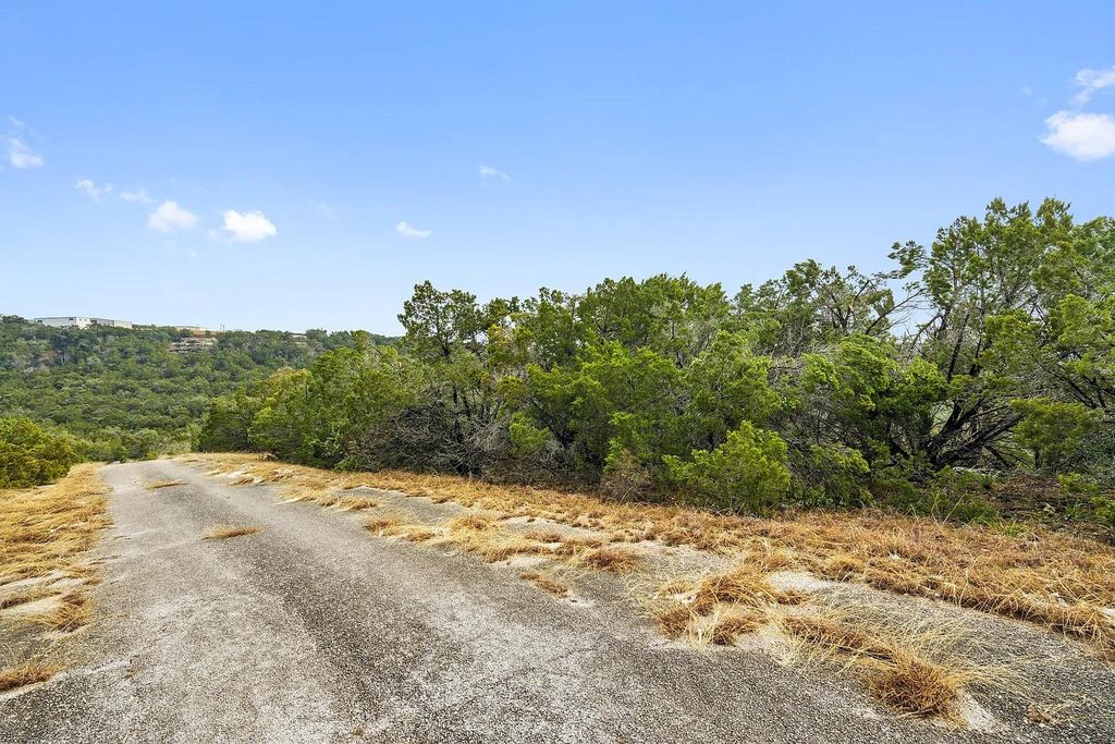 20713 Trapper LN, Leander, TX 78645