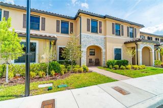 11387 SW 248th Ter, Homestead, FL 33032