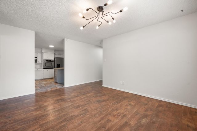 4523 79th Street, Lubbock, TX 79424