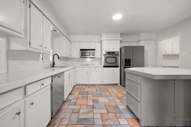 4523 79th Street, Lubbock, TX 79424