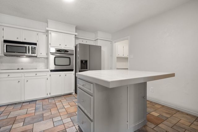 4523 79th Street, Lubbock, TX 79424