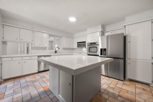 4523 79th Street, Lubbock, TX 79424