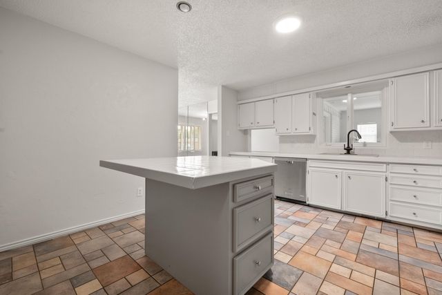 4523 79th Street, Lubbock, TX 79424