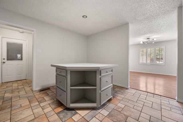 4523 79th Street, Lubbock, TX 79424