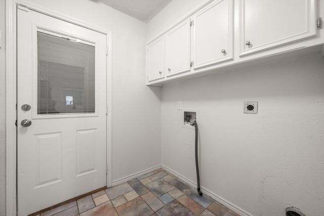 4523 79th Street, Lubbock, TX 79424