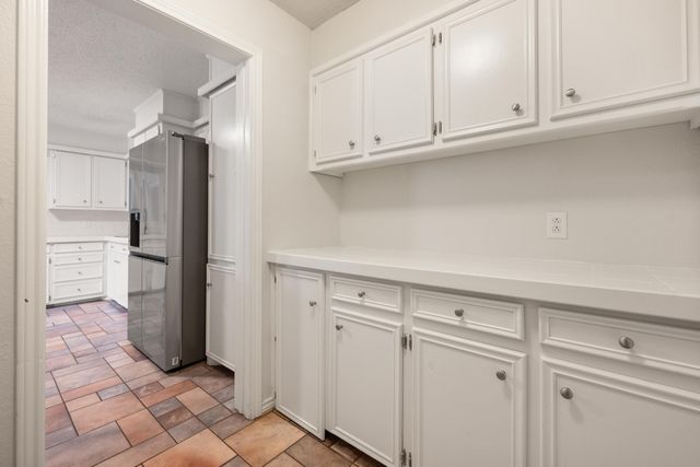 4523 79th Street, Lubbock, TX 79424