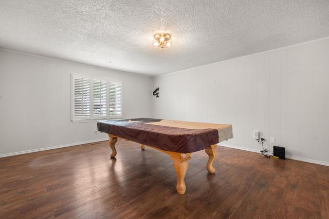 4523 79th Street, Lubbock, TX 79424