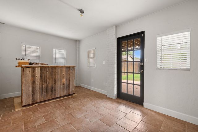 4523 79th Street, Lubbock, TX 79424