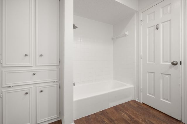 4523 79th Street, Lubbock, TX 79424