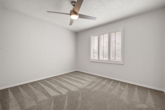 4523 79th Street, Lubbock, TX 79424