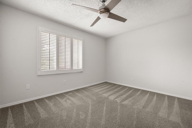 4523 79th Street, Lubbock, TX 79424