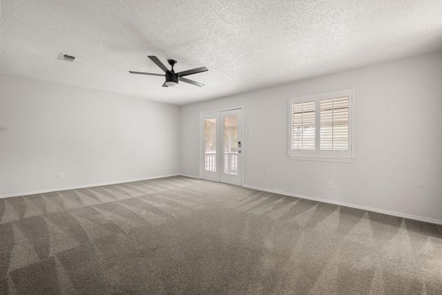 4523 79th Street, Lubbock, TX 79424