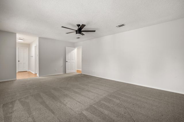 4523 79th Street, Lubbock, TX 79424