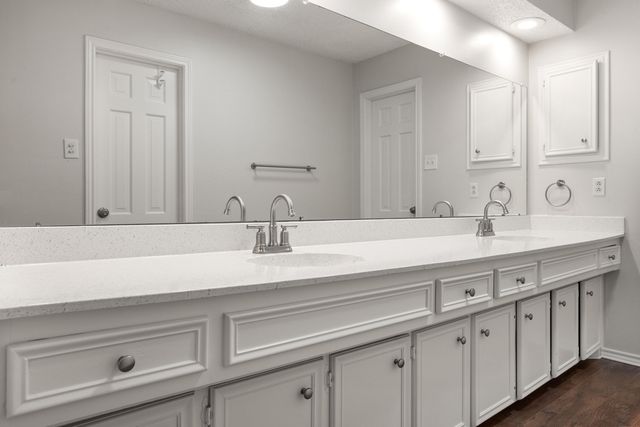 4523 79th Street, Lubbock, TX 79424