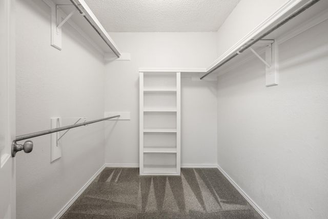 4523 79th Street, Lubbock, TX 79424