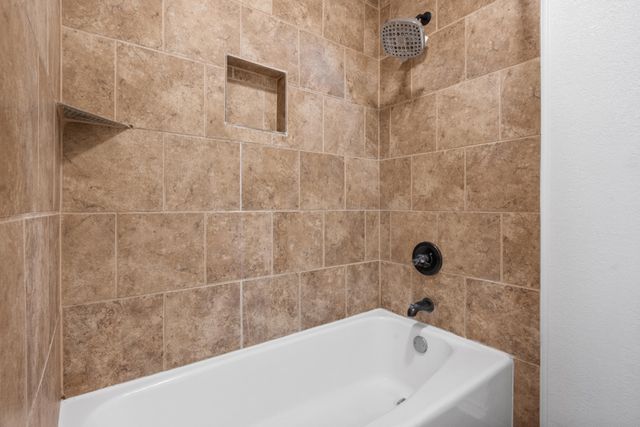 4523 79th Street, Lubbock, TX 79424