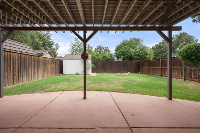4523 79th Street, Lubbock, TX 79424