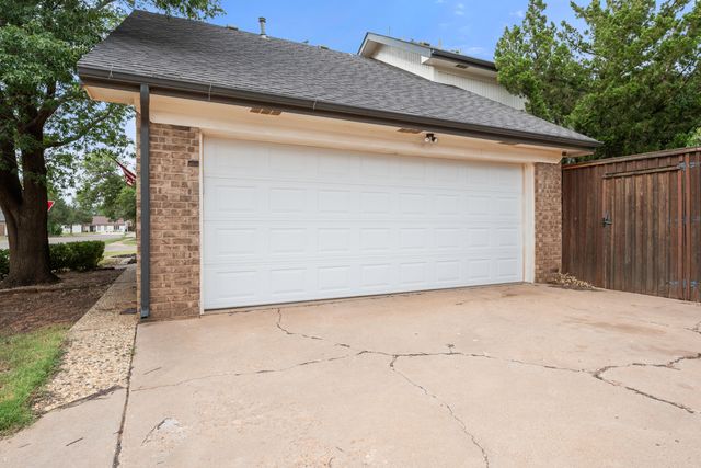 4523 79th Street, Lubbock, TX 79424