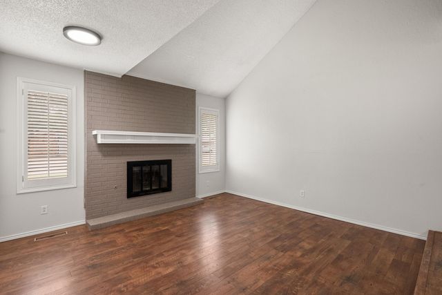 4523 79th Street, Lubbock, TX 79424