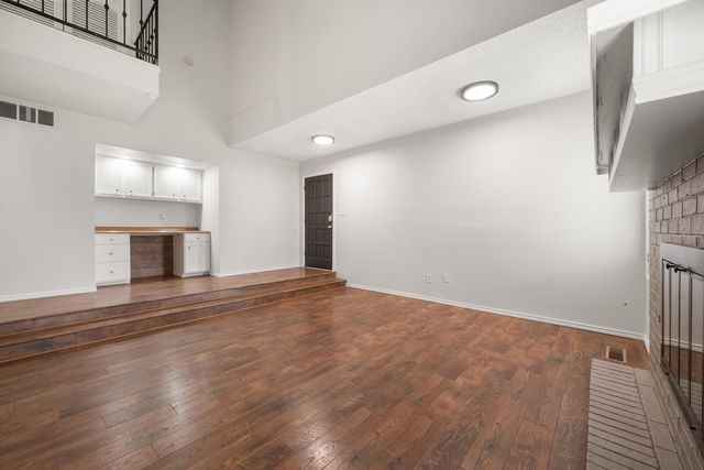 4523 79th Street, Lubbock, TX 79424