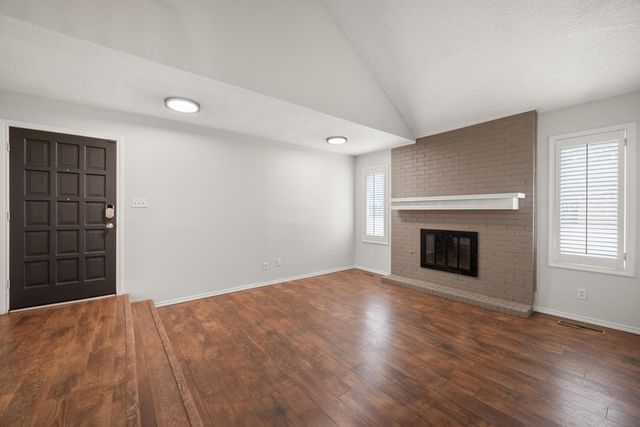 4523 79th Street, Lubbock, TX 79424